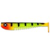 Monkey Lures King Lui - 7.5 cm, 10 cm, 12.5