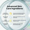 Wollet Hydrating Serum with Ergothioneine, Pro-Xylane & Hyaluronic Acid