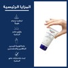 Eucerin 3470663 UreaRepair Plus 5% Urea Hand Cream 75ml