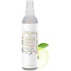 Era Organics Hydrating Toner for Face - Refreshing and Balancing Anti Aging Facial Mist with Rose Water, Apple Cider Vinegar, Witch Hazel