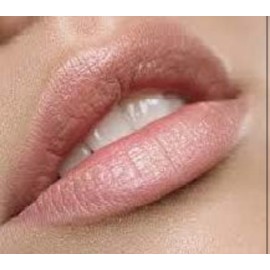 By The Clique Premium Collagen Lip Mask NEW Hydrate Moisturize Repair 1 Oz Jar