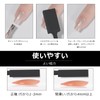 DreaModes Magnet for Nail Magnet Nail Tool Gel Nail Magnet