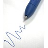 20 x Paper Mate Inkjoy Retractable Gel Ink Pen |