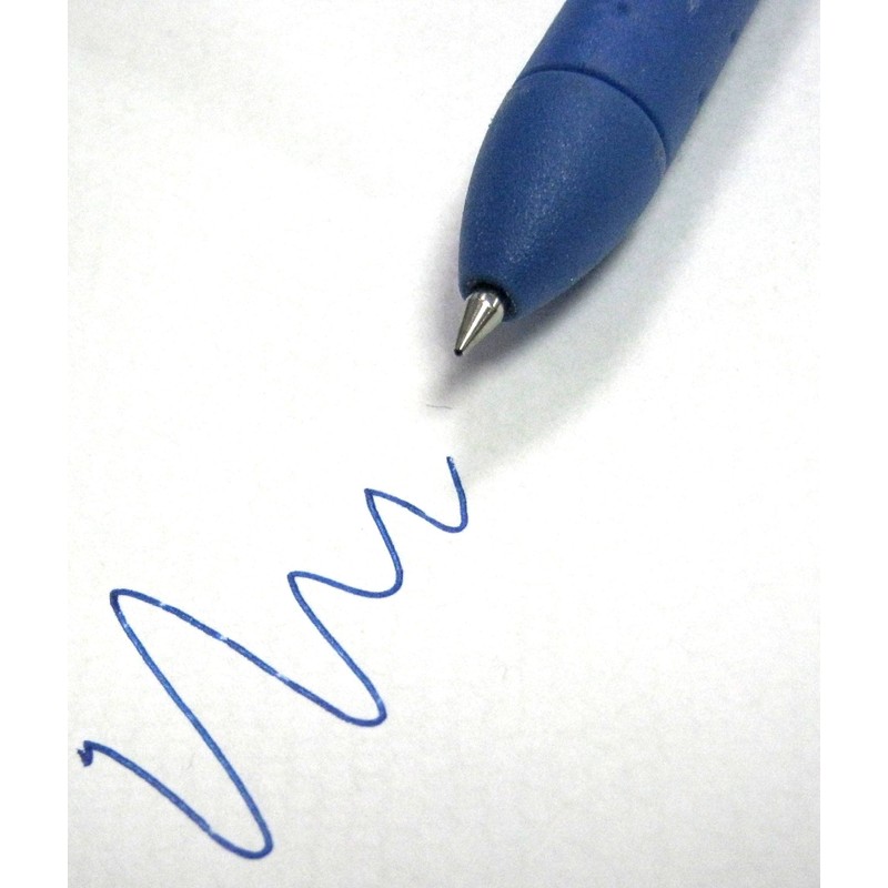 20 x Paper Mate Inkjoy Retractable Gel Ink Pen |