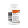 FUTURES NUTRITION 5000 IU Vitamin D3 K2 High Dose Vegan