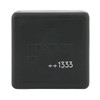 V23134-J52-D642 12VDC 70A 1 Form A 4Pins Quick Connect Automotive