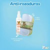 Toallitas Lavables Ecopipo
