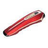 RF Facial Device 5 Modes Lifting Firming Face Massager Skin