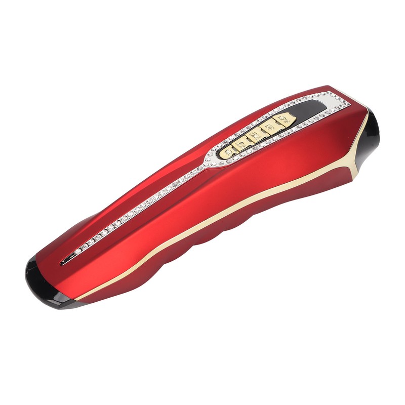 RF Facial Device 5 Modes Lifting Firming Face Massager Skin