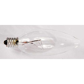 Heat Surge Single Bulb