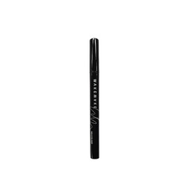 Wake Make Iron Wall Pen Eyeliner 0.5g 1+1 / 웨이크메이크 철벽 펜 아이라이너 0.5g 1+1