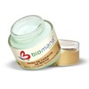 Biomaná Crema Facial con Baba de Caracol, Nutritiva Uso de