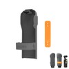 Screen Protective Case Compatible with DJI OSMO Pocket 3 Gimbal