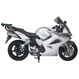 Givi 527Fz Monorack Arm, 35 cm Length, 35 cm Height, 35 cm Width