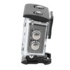 5K30FPS WiFi Action Camera 50MP Underwater Camera 170 Degree Wide