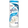 Glade Carpet and Room Refresher, Deodorizer for Home, Pets, and