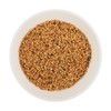[Chamgoods] Bee pollen bee pollen powder 250g 3 packs /