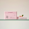 [Whitening] Vita Giving Daily Mask Pack (30 sheets) / [미백]
