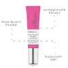skinChemists Rose Quartz Mineral Eye Serum 15 ml