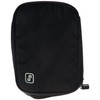 ELITE BAGS PHIAL´S Ampullarium