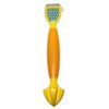 Jokari Pro Series Multi-Function Citrus Tool