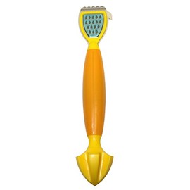 Jokari Pro Series Multi-Function Citrus Tool