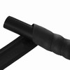 Handlebar Tape, Bike Bar Tape Bike Handlebar Tape Drop Bar