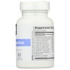 Enzymes Gluten Digestive Capsules - 60 Count