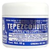 Crema de Tepezcohuite de Dia y de Noche Pack de