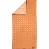 Erwin Müller Sigmaringen Bath Towel, Pack of 2, Terry Towel,