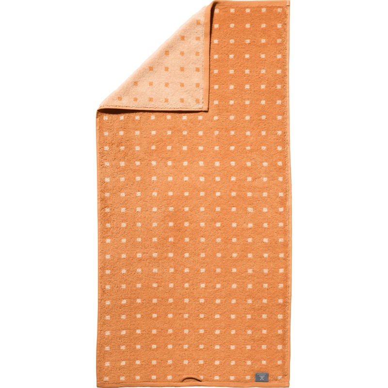Erwin Müller Sigmaringen Bath Towel, Pack of 2, Terry Towel,