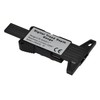 Dapetz ® Digital Tyre Tread Depth Gauge 0-25.4mm Inch Tyre