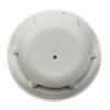 Siemens OP921 Photoelectric Smoke Detector S54320-F4-A2 with ISO Technology