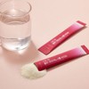 Realgram [리얼그램] 콜린미오이노시톨 4000 5g x 30포(150g) 1박스
