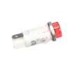 Blodgett 18265 Red Indicator Light