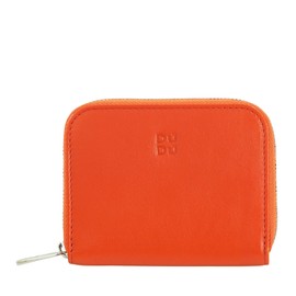 Colorful - Hokkaido, Pumpkin