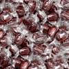 Root Beer Barrels Hard Candy - 4lb Bulk Bag (Approximately