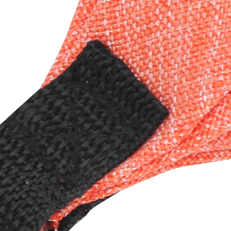 Tree Work Throw Weight Bag Nylon Small Size Throwing Weight