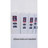 Carpeta Brillante Wilson Jones De 2 Pulgadas Para 420 Hojas,