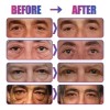 Tratamiento Facial P Manchas Arrugas Ojeras Vc Antiedad 30ml