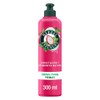 Herbal Essences Crema de Peinar con notas de Pitahaya 300