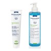 Kit Isispharma Teen Derm Gel Sensitive 250ml + Teen Derm