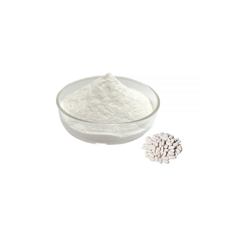 남가새추출분말 100g 샘플 100g Nanga Flower Extract Powder Sample