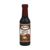 Braswell's Vidalia Onion Steak Sauce 9.5 Oz
