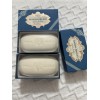 Alighiero Campostrini 2 pcs SAPONERIE MARIO FISSI SRL 10.5 OZ
