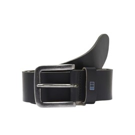 JACK & JONES Male Leather Belt