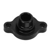Fuel Relief Pressure Spring Seal Kit DD‑9H323‑7.3 Replacement for Ford