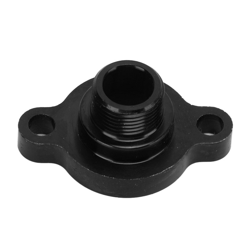 Fuel Relief Pressure Spring Seal Kit DD‑9H323‑7.3 Replacement for Ford