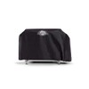Pit Boss Weather Resistant Deluxe 4 Burner Griddle Cover -