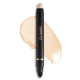 Erinde Eyeshadow Pen